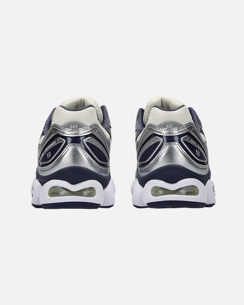 gel-nimbus 9 {Colore} - Footkorner