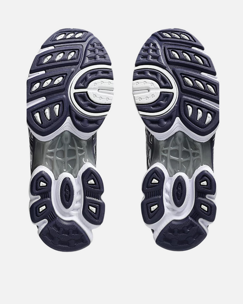 gel-nimbus 9 {Colore} - Footkorner