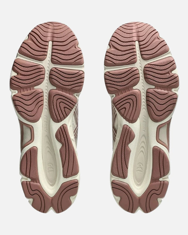 FootkornerAsics GEL-NYC 2.0 - Rosa