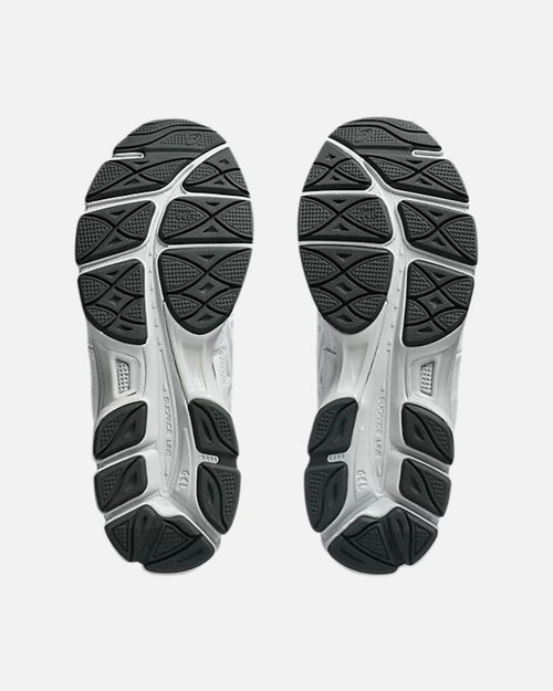 Asics Gel NYC - Weiß - Footkorner