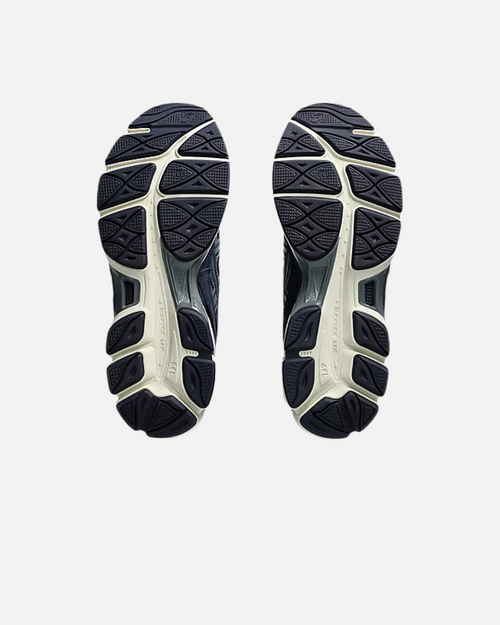 Asics Gel NYC - Blue - Footkorner