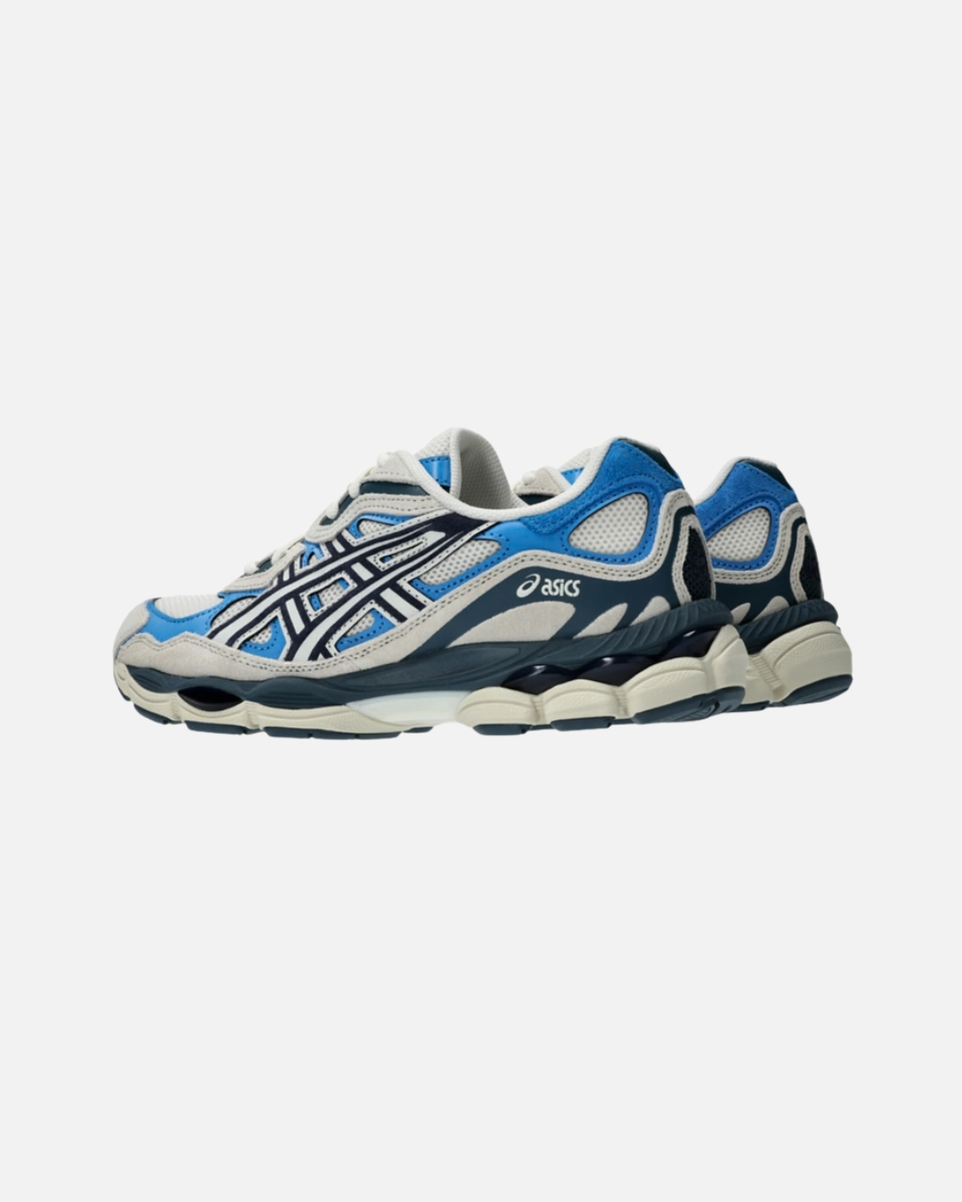 Footkorner - Footkorner