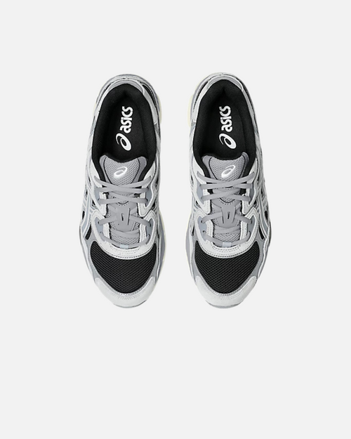 Asics Gel NYC - Gris - Footkorner