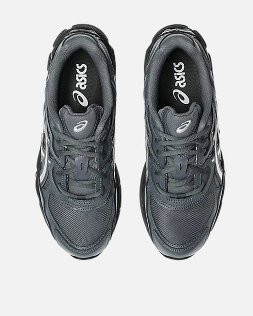Asics GEL NYC - Gris - Footkorner