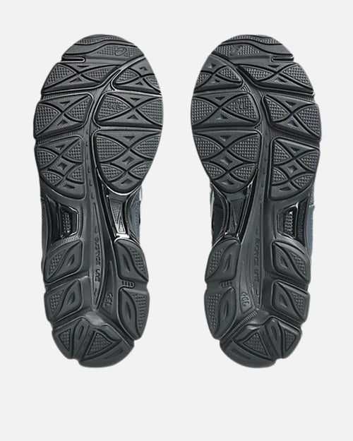 Asics GEL NYC - Gris - Footkorner