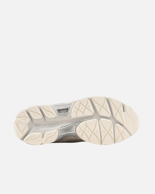 Asics Gel NYC - Beige - Footkorner