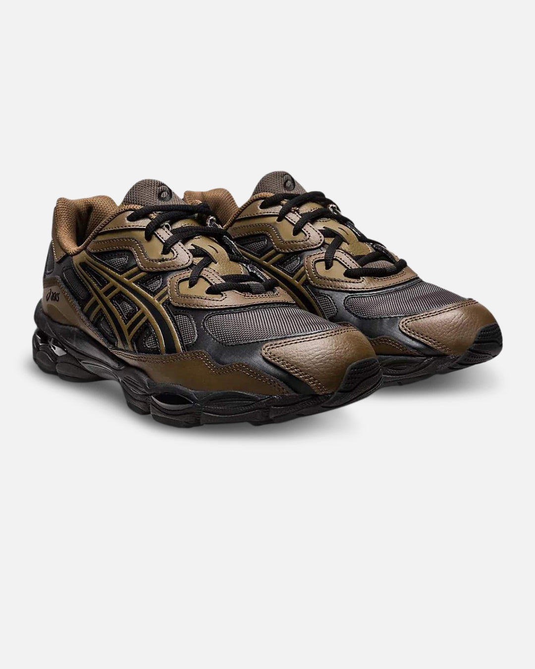 Footkorner - Footkorner