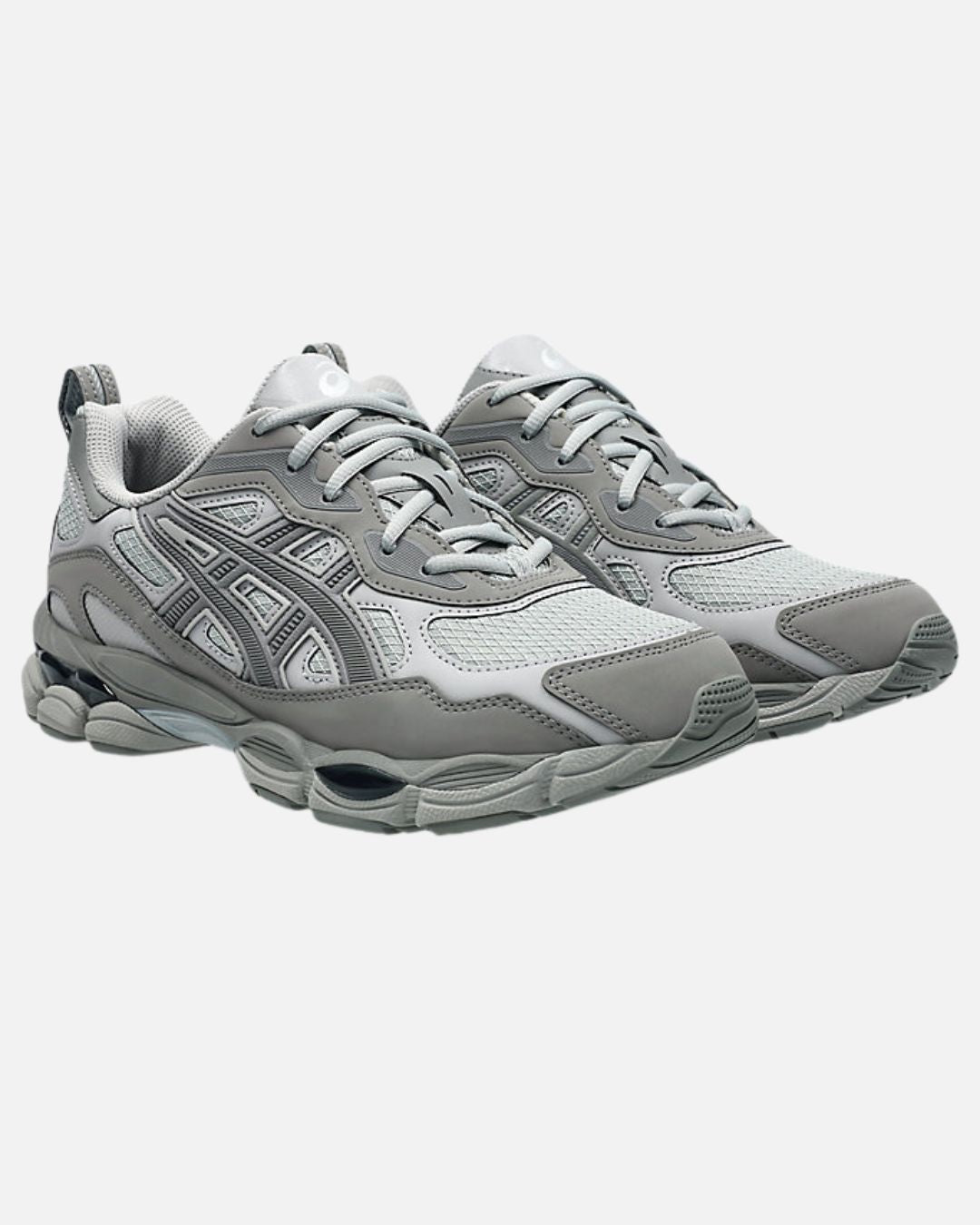 Footkorner - Footkorner