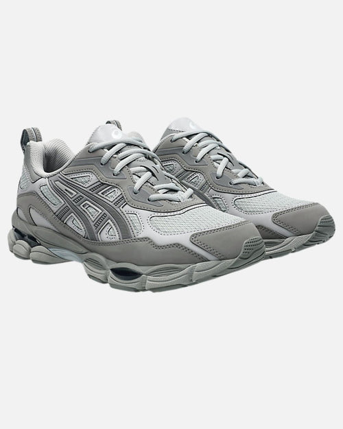 Asics GEL-NYC RGD - Grigio - Footkorner