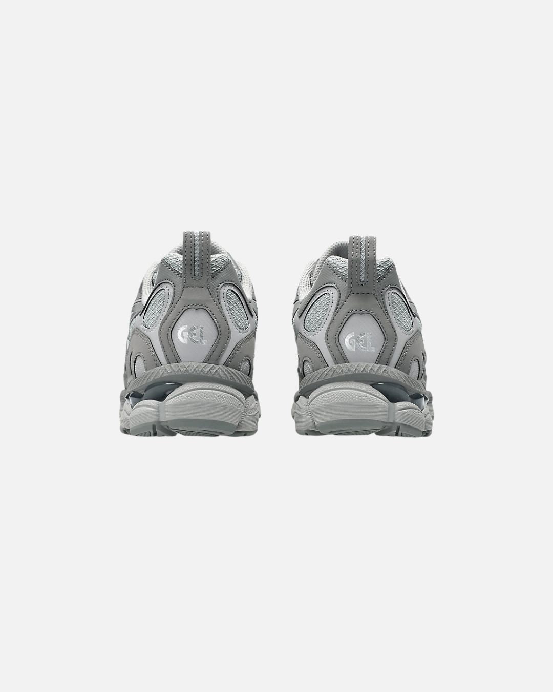 FootkornerAsics GEL-NYC RGD - Grigio