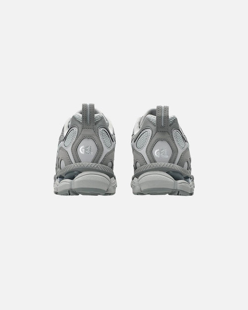 Asics GEL-NYC RGD - Grigio - Footkorner