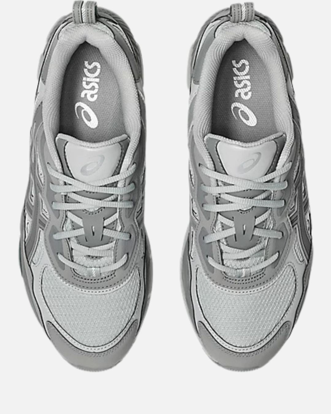 FootkornerAsics GEL-NYC RGD - Grigio