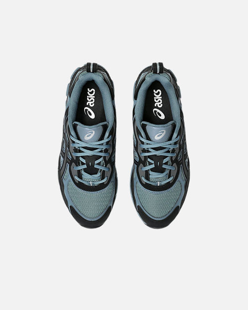 Asics GEL-NYC RGD - Gris/Noir - Footkorner