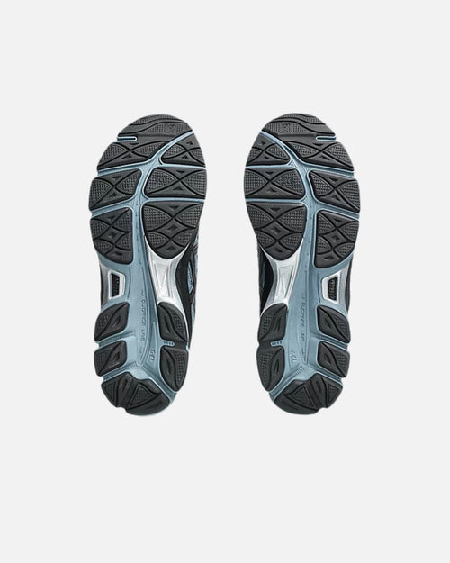 Asics GEL-NYC RGD - Gris/Noir - Footkorner