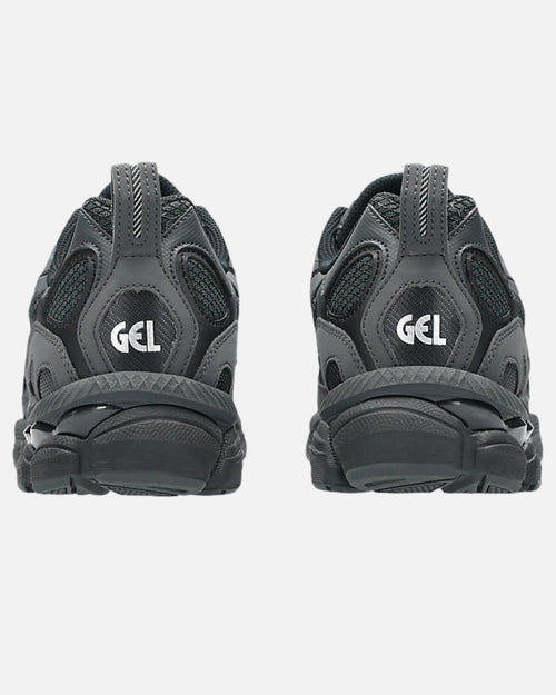 Asics GEL-NYC RGD - Schwarz - Footkorner