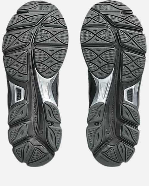 Asics GEL-NYC RGD - Schwarz - Footkorner