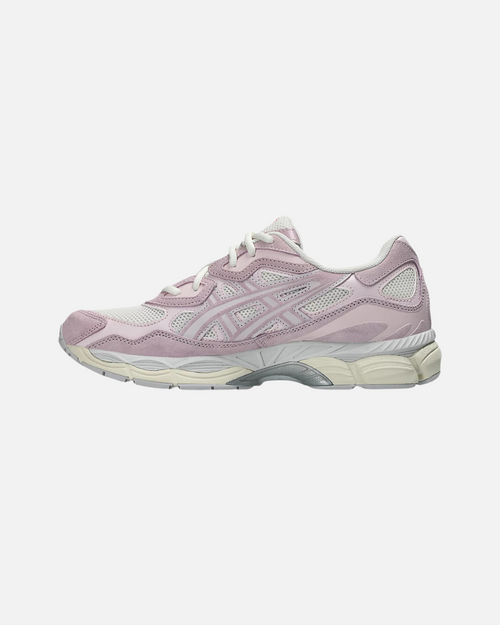 Asics Gel NYC - Rose - Footkorner