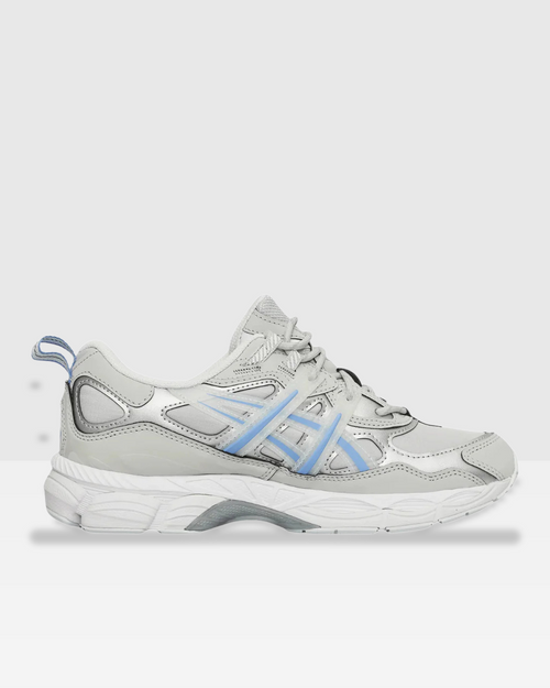 ASICS Gel-NYC Utility Cloud - Blu - Footkorner