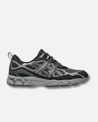 Asics Gel NYC Utility - Nero/Grigio – Footkorner