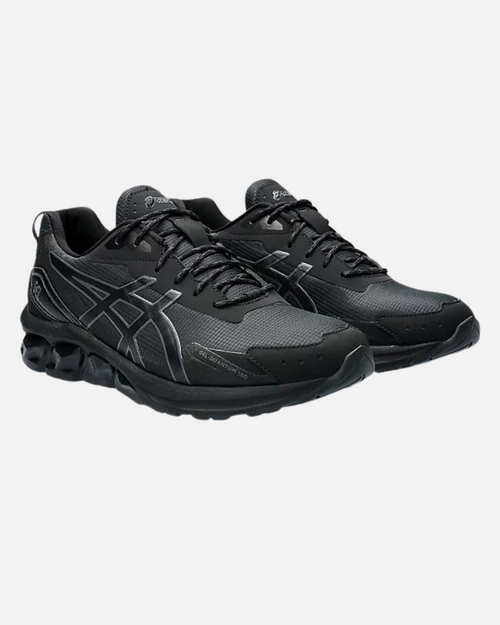 Asics Gel-Quantum 180 LS - Black - Footkorner