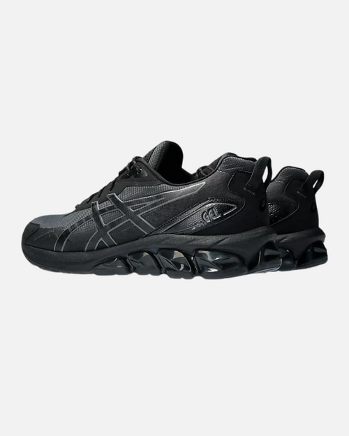 Asics Gel-Quantum 180 LS - Black - Footkorner