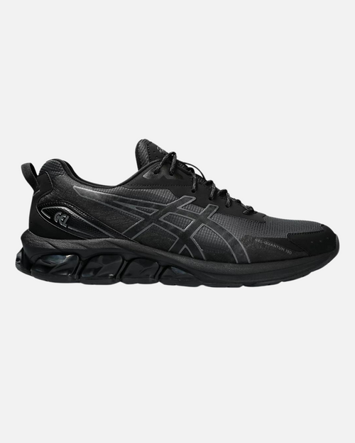 Asics Gel-Quantum 180 LS - Black - Footkorner