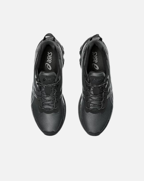 Asics Gel-Quantum 180 LS - Black - Footkorner