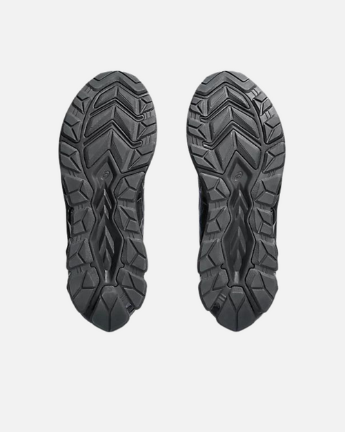 Asics Gel-Quantum 180 LS - Black - Footkorner