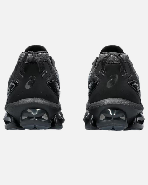 Asics Gel-Quantum 180 LS - Black - Footkorner