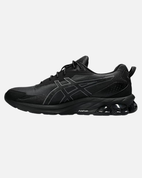 Asics Gel-Quantum 180 LS - Black - Footkorner