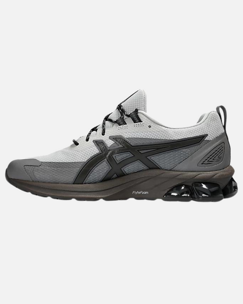 Asics Gel Quantum 180 VII Utility - Grey/Beige/Brown - Footkorner