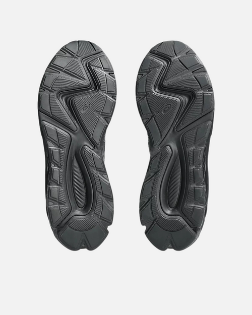 Asics Gel-Quantum 180 VIII - Black - Footkorner