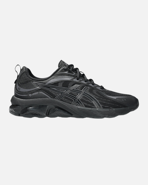 Asics Gel-Quantum 180 VIII - Black - Footkorner