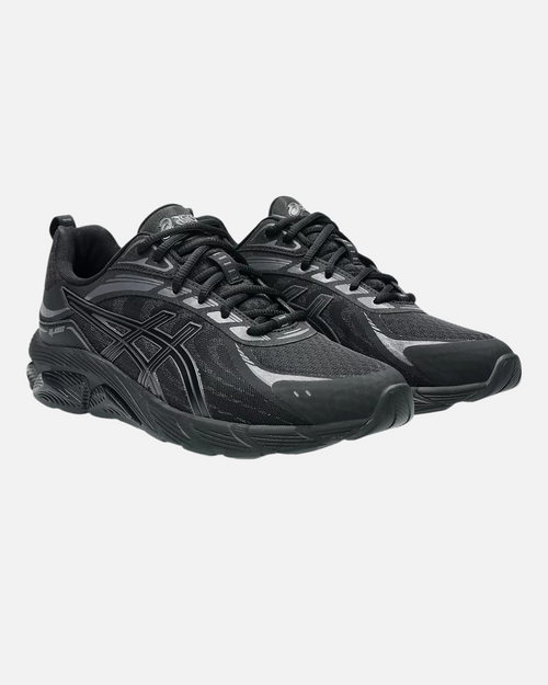 Asics Gel-Quantum 180 VIII - Black - Footkorner