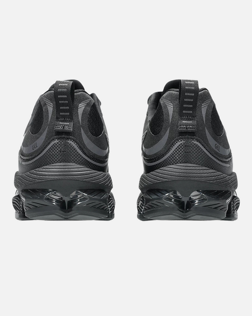 Asics Gel-Quantum 180 VIII - Black - Footkorner