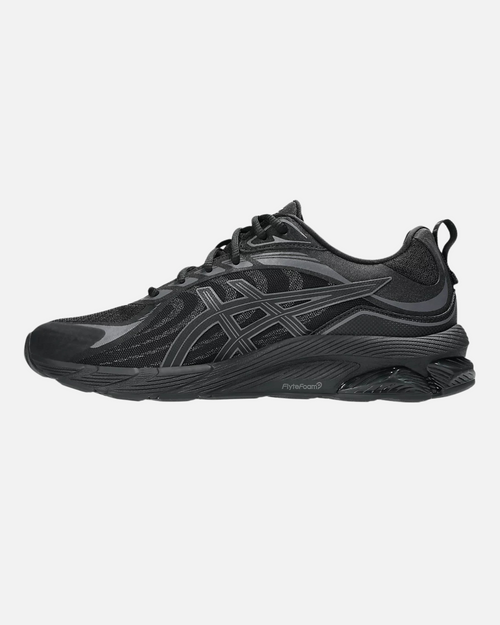 Asics Gel-Quantum 180 VIII - Black - Footkorner