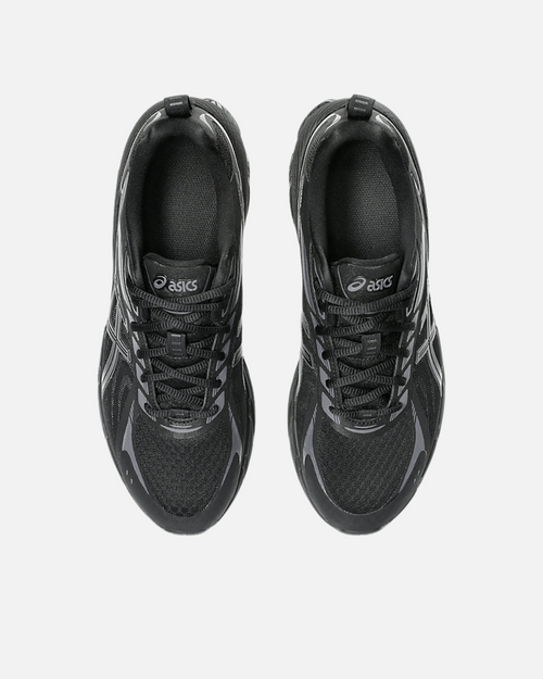 Asics Gel-Quantum 180 VIII - Black - Footkorner