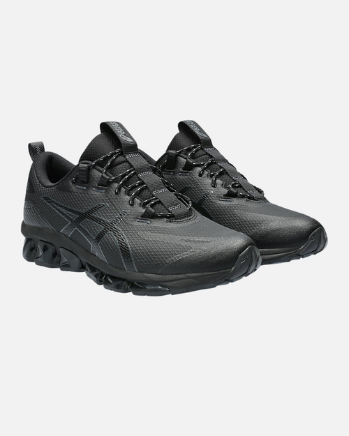 Asics Gel Quantum 360 VII Utility - Schwarz - Footkorner