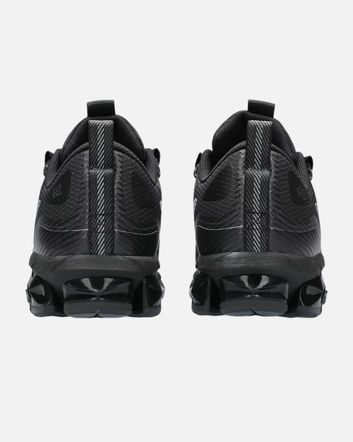 Asics Gel Quantum 360 VII Utility - Schwarz - Footkorner