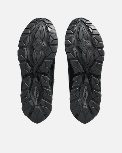 Asics Gel Quantum 360 VII Utility - Schwarz - Footkorner