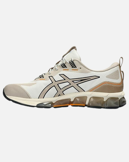 Asics Gel Quantum 360 VII Utility - Beige - Footkorner