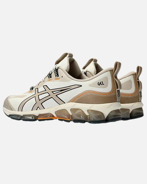 Asics Gel Quantum 360 VII Utility - Beige - Footkorner