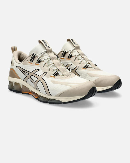 Asics Gel Quantum 360 VII Utility - Beige - Footkorner