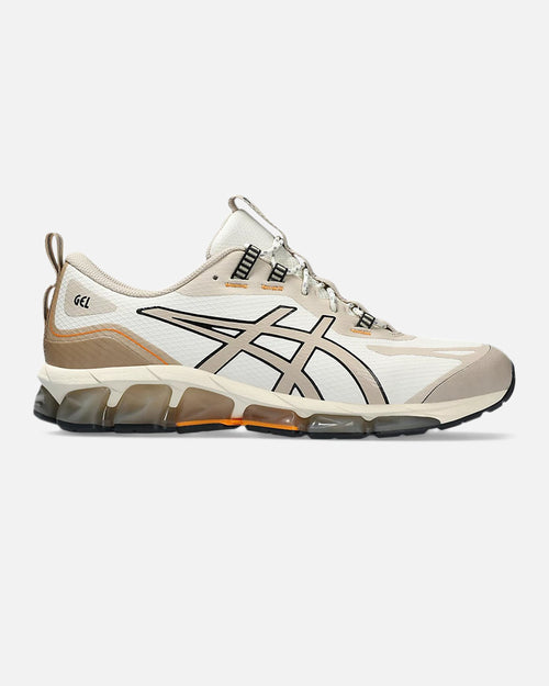 Asics Gel Quantum 360 VII Utility - Beige - Footkorner