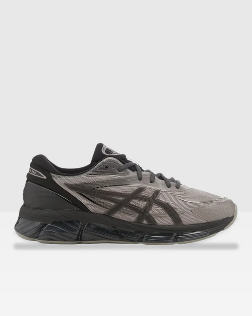 Asics Gel Quantum 360 VIII - Gris - Footkorner