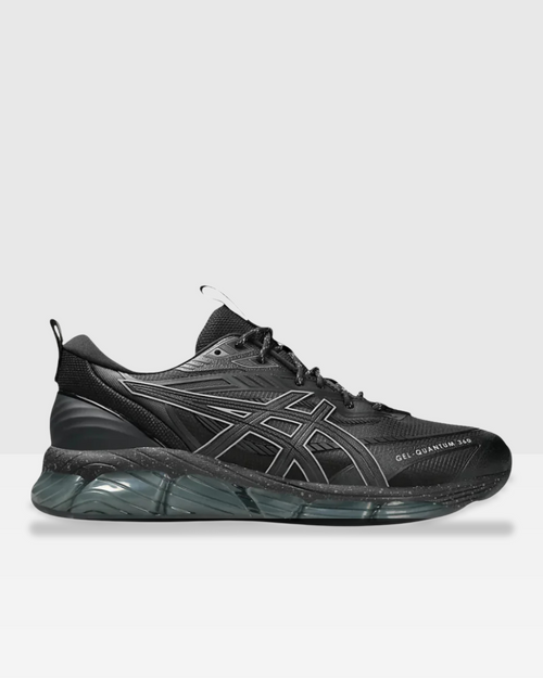 Asics Gel-Quantum 360 VIII Utility - Noir - Footkorner