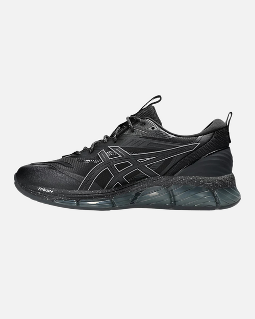 Asics Gel-Quantum 360 VIII Utility - Noir - Footkorner