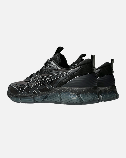 Asics Gel-Quantum 360 VIII Utility - Noir - Footkorner