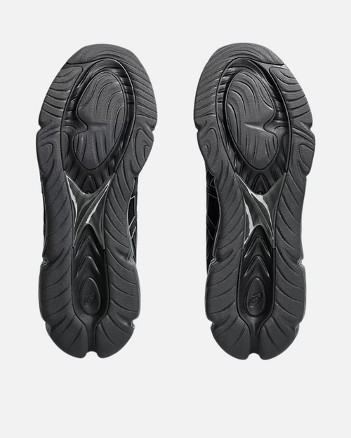 Asics Gel-Quantum 360 VIII Utility - Noir - Footkorner