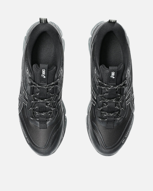 Asics Gel-Quantum 360 VIII Utility - Noir - Footkorner